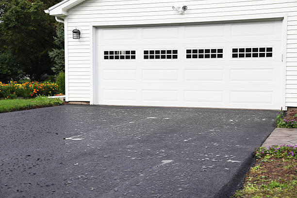Best Historical Building Siding Restoration  in Cave Spring, VA